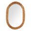 Josue Mirror Natural
