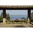 Synthesis Extendable Rectangular Teak Outdoor Dining Table