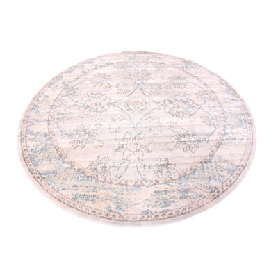 Tapis oriental Padang Sidempuan