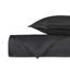 Apiary Standard Cotton Coverlet Set-62349694-62349709