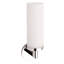 Kubic Single Light