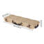 Gun Safe Lock-130174905-130174910