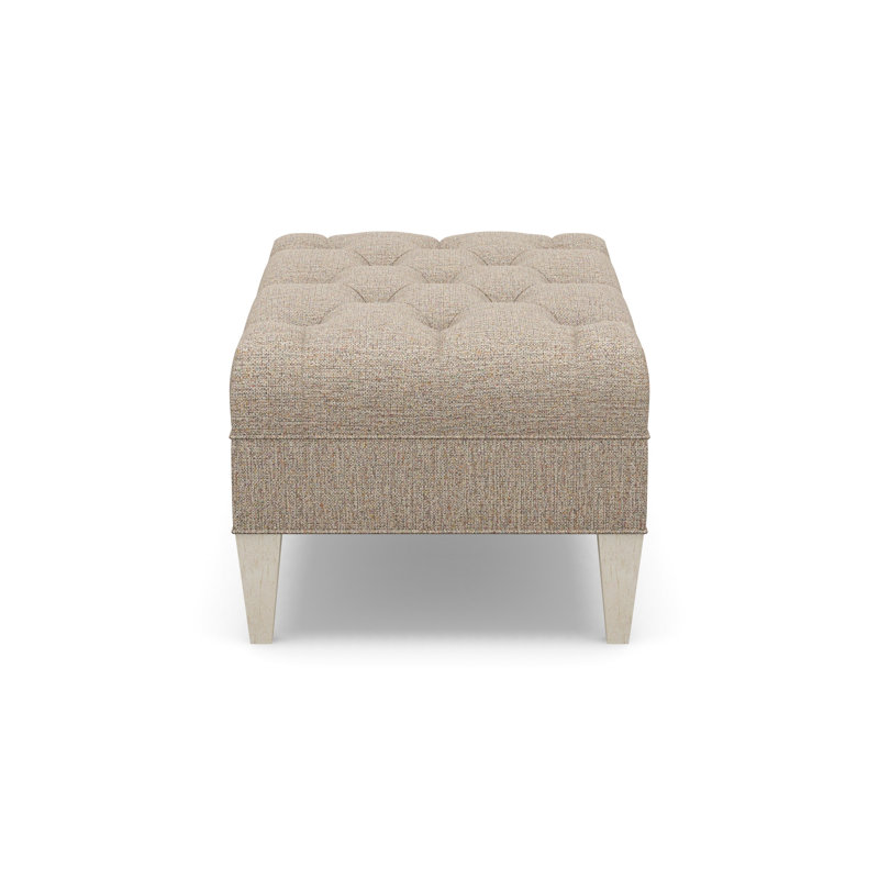 Ottoman, 2243-77, Sandstone