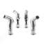 Robinet de cuisine ZLINE Rembrandt-36033765