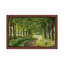 Adam Burton - Print on Canvas-49986376-89233953