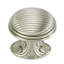 CAMBRIDGE ROUND KNOB-757067798