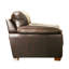 Bertold 61'' Wide Armchair-1349803545