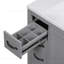 Meuble-lavabo 36 po sans lavabo-1844448031