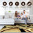 Mccampbell Abstract Area Rug-746923780-746923781