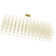260 - Light LED Chandelier
