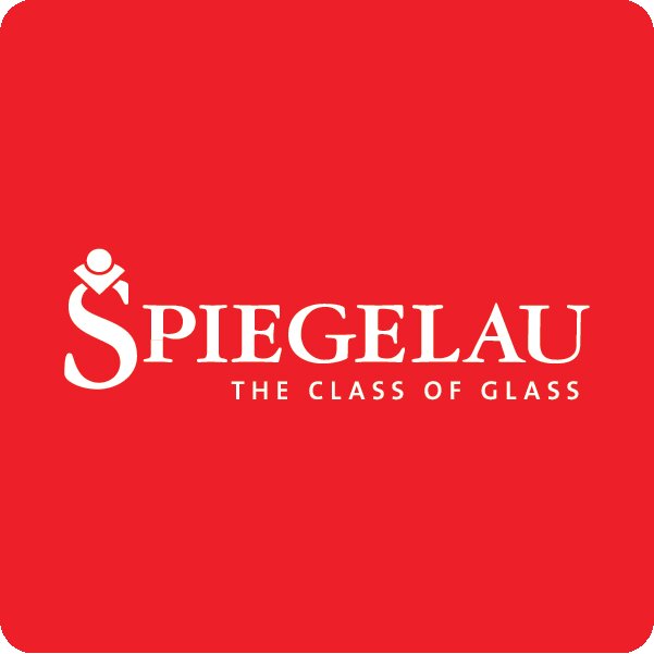 Spiegelau Beer Classics Tulip Glasses, Set of 4, European-Made  Lead-Free Crystal, Modern Beer Glasses, Dishwasher Safe, Professional  Quality Beer Tulip Glass Gift Set, 15.5 oz: Beer Glasses