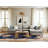 Oriental Indoor Rug-391823960