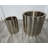 Steel Double Wall Ice Bucket