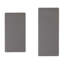 Tapis anti-fatigue debout et apaisant-65000885-65223084