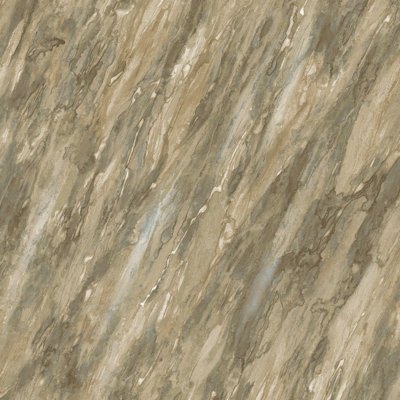 Papier peint Glint Luxe Marble