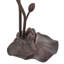 Meyda Tiffany & Stained Glass Table Lamp-16183700