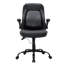 Fauteuil de direction