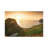 Utakleiv Panorama by Andreas Stridsberg - Gallery-Wrapped Canvas Giclée on Canvas-2004322363-2004322340