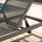 CAPE CORAL KD CHAISE LOUNGE-1527165746