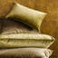 Venetian Silk Velvet Fabric-52760925