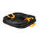 Fiskars Plastic Storage Bag