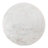 Shayne Accent Table-669677904