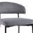 Jerwin 24.38'' Upholstered Counter Stool-844770994