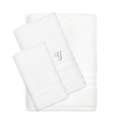 Denzi Mulit-Size Set