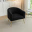 Fauteuil demi-tonneau Jameila-268442274-313703635-316879281