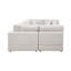 Canapé modulaire 6 pièces Belandina-233591827