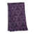 Black/Lilac