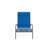 Gardenella Patio Chair-45070296-47351386