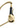 ZLINE Autograph Edition Van Gogh Kitchen Faucet