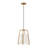 Shaunelle 1 - Light Single Pendant-47873819