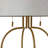 Joan Table Lamp- Gold-103564816