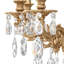 3 - Light Candle Wall Light-2118204666-2118204629-2118204635