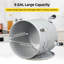 Steamer Pot with Lid-1112265420