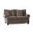 Woodburn Upholstered 74'' Loveseat-2027410897-2027410924-2027410898