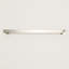 4 porte-serviettes muraux-118499979