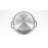Matfer Bourgeat Stainless Steel Stock Pot-46574119