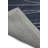 Soleia Abstract Indoor Rug-166454879