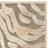 Braswell Paradise Performance Animal Print Rug-19265786