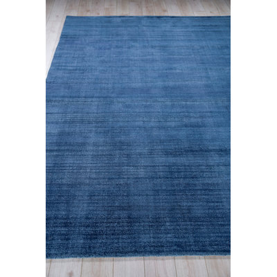 Martelli Indoor Rug