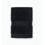 Bello Nuovo Waffle Washcloth-1044946841