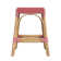 Lennart Counter/Bar Stool