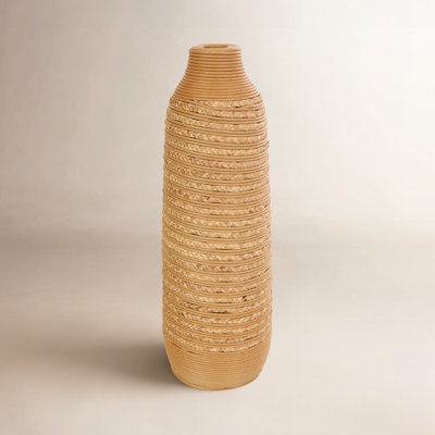 Wynda Table Vase