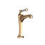 Metropole Single Hole Vessel Faucet-1331899278
