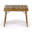 Table d'appoint-1244536267