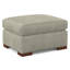 Square Ottoman-807052366-807052443