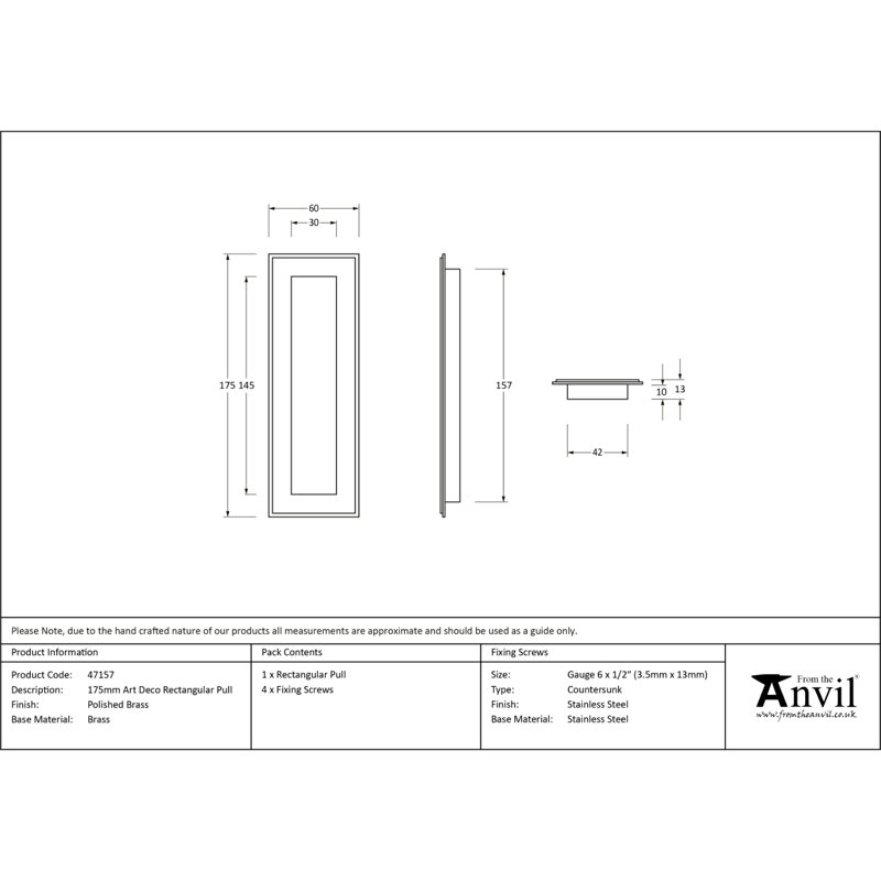 Door Accessory